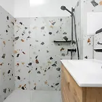 Apartament Whiteangel Budapeszt