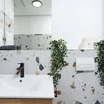Whiteangel Apartament
