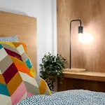 Whiteangel Apartament