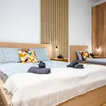 Whiteangel Apartament