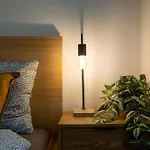 Whiteangel Apartament *
