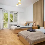 Whiteangel Apartament