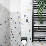 Apartament Whiteangel Budapeszt