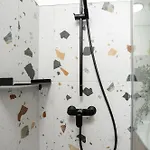 Whiteangel Apartament